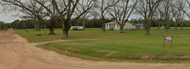 Foto principal - 106 McClellan Rd