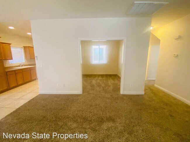 Foto del edificio - 4 br, 3 bath House - 5676 Rainbow Creek Court