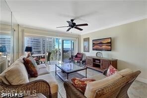 Foto del edificio - 1 Bluebill Ave