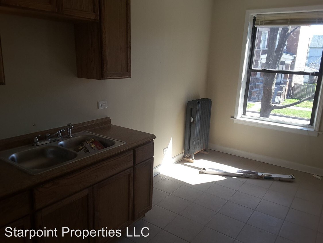 Foto principal - 6800 S Prairie Park Pl