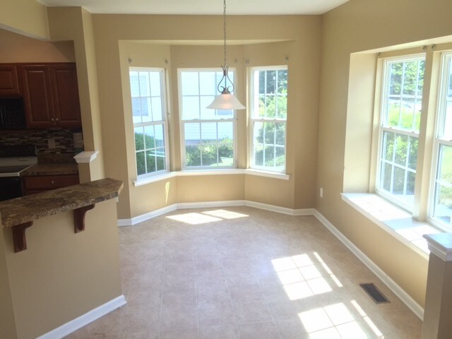 Building Photo - 5912 Bardot Ct