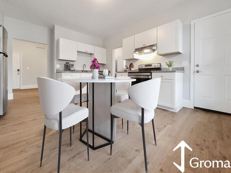 Foto principal - 108 Callender St