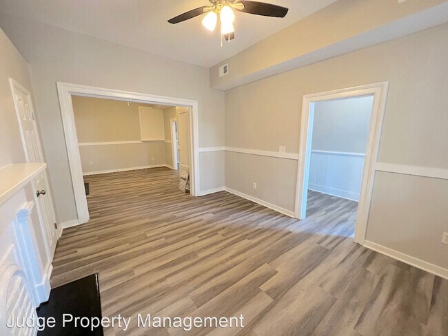 Foto del edificio - 3 br, 2 bath House - 305 W Waldburg Street