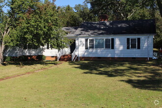 Building Photo - 122 Fort Rutledge Rd