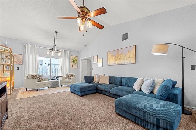 Foto del edificio - 5371 NW 41st Way