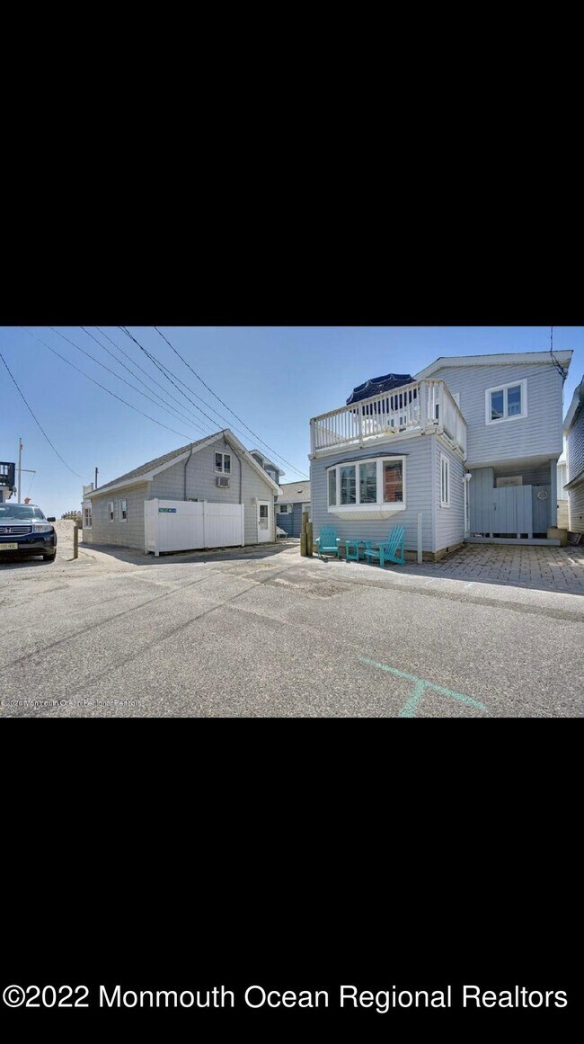 Building Photo - 62 E Rutherford Ln
