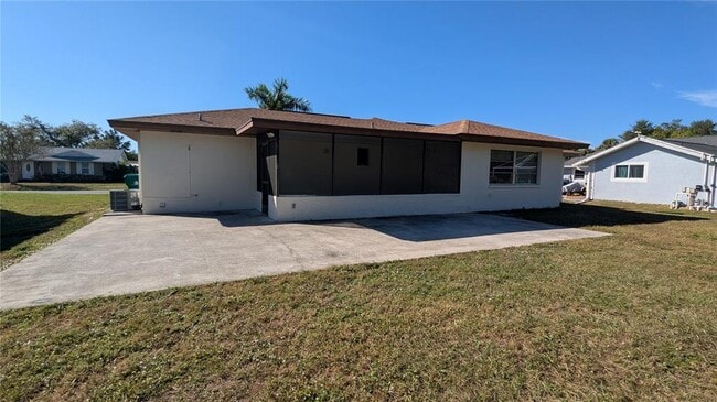 Foto del edificio - 874 Dolphin Ave NW