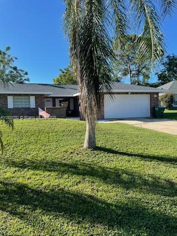 Foto principal - 1431 Felton St