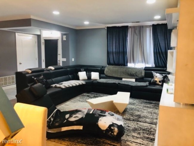 Foto del edificio - 2 br, 2 bath Condo - 370 Lehigh Ave