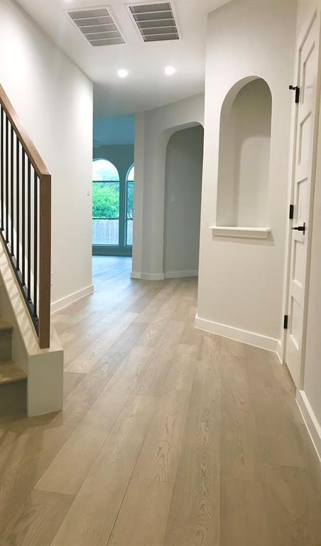 Building Photo - 4522 Tello Path