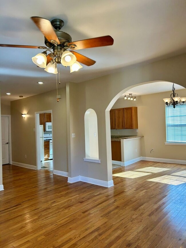 Photo - Vicksburg Apartment