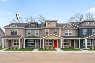 Building Photo - 111 Quarry Pt Dr