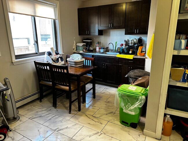 Foto del edificio - 60 Leo M Birmingham Pky