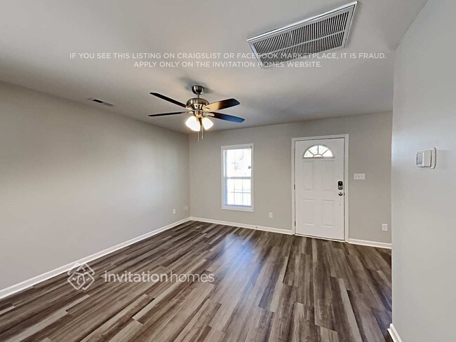 Building Photo - 39 Herndon Ct