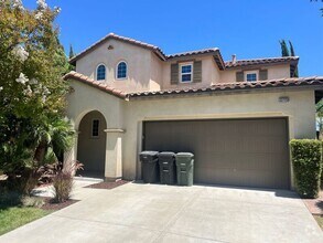 Building Photo - 32723 Ritter Ct
