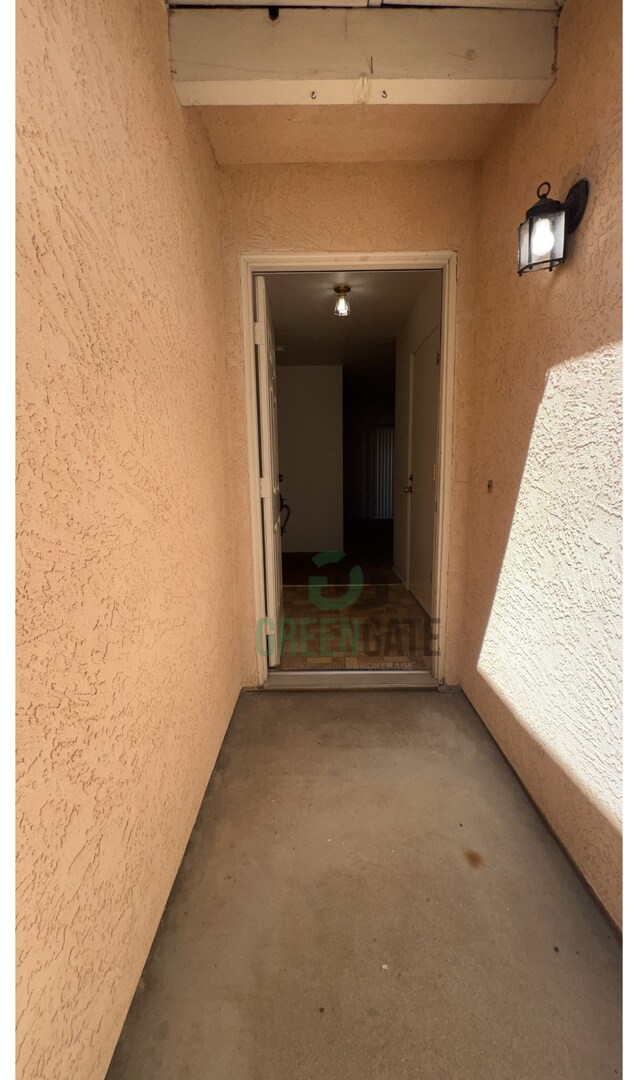 Foto del edificio - 2 Bedroom/2 Bath Duplex Home Ready in Modesto
