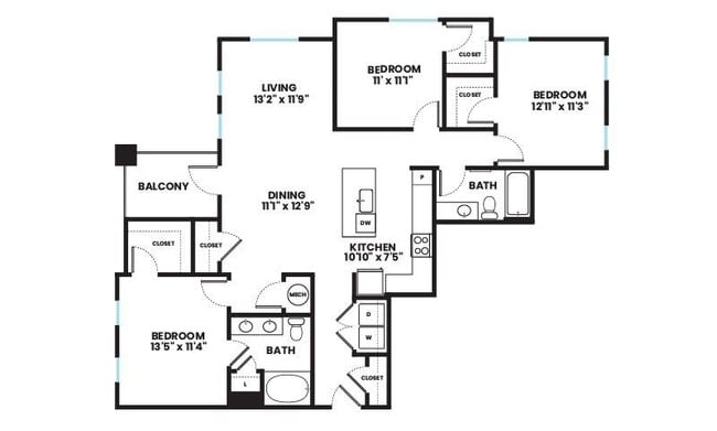 The Exotic Isle - 8600 Rosecrans Ave, Paramount, CA | Homes.com