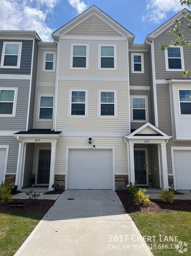 Building Photo - 2617 Chert Ln