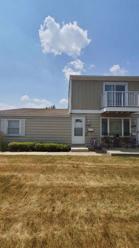 Foto principal - Tinley Park Condo