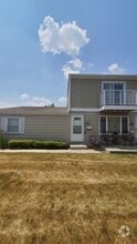 Building Photo - 7966 163rd Pl