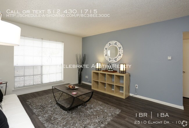 Building Photo - Waterloo East