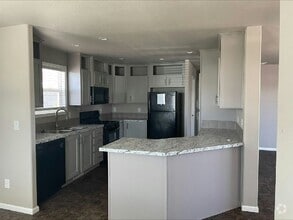 Building Photo - 19225 N Cave Creek Rd
