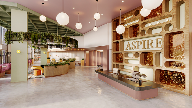 ASP_Lobby_Final_2K - Aspire Reserve