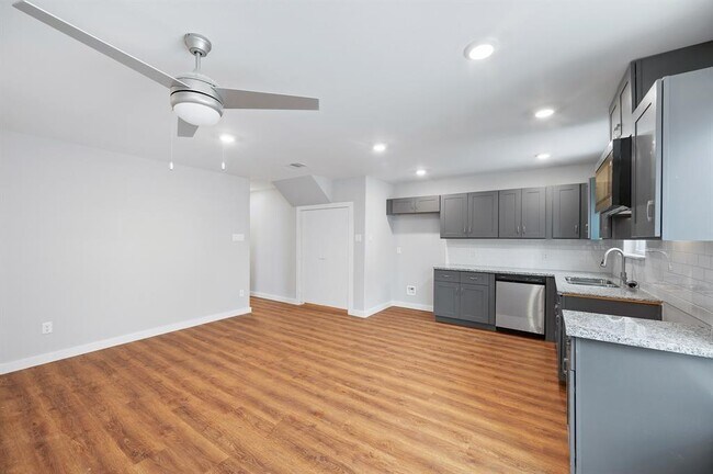 Foto del edificio - 9243 Seeker St