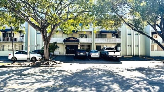 Foto principal - 1480 W 46th St
