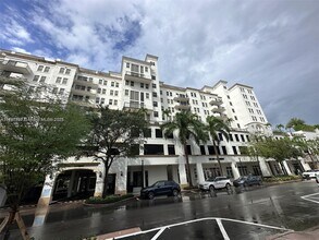 Building Photo - 4100 Salzedo St