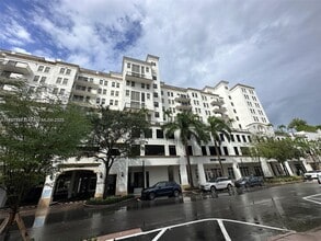 Building Photo - 4100 Salzedo St