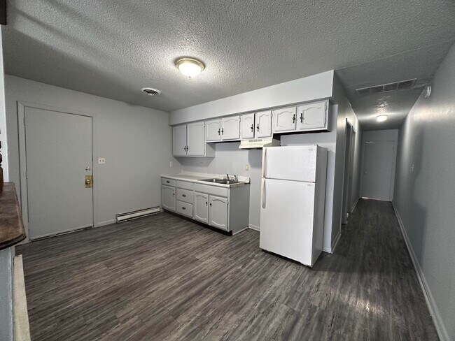 Foto del edificio - 1214.5 James-