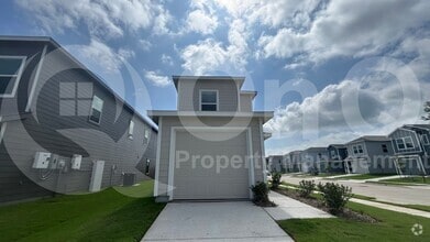 Building Photo - 6313 Kingfisher Wy