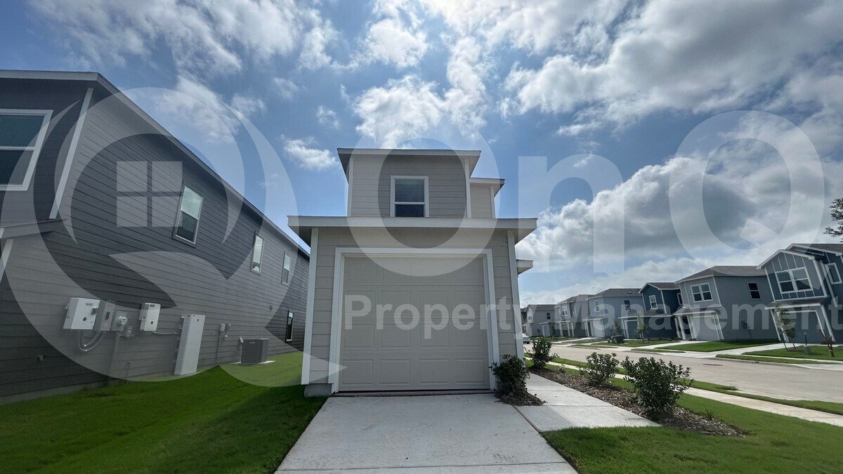 Primary Photo - 6313 Kingfisher Wy
