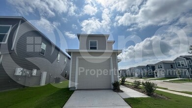 Building Photo - 6313 Kingfisher Wy
