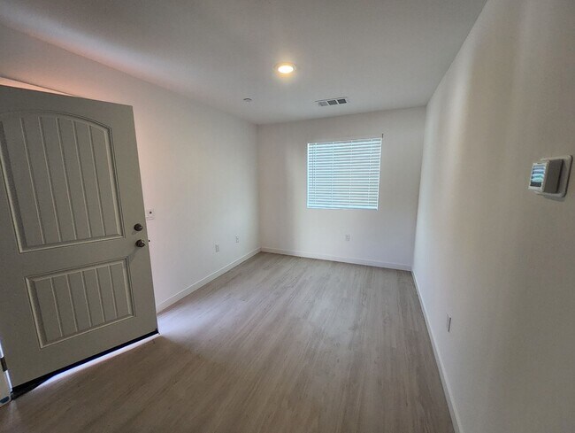 Foto del edificio - 7308 Erskineville Dr