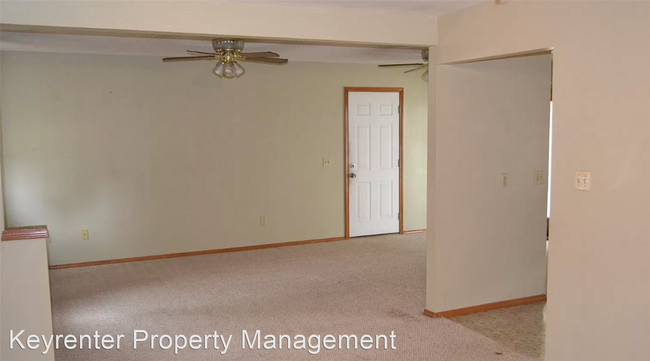 Foto del edificio - 2 br, 1 bath House - 1118 W 24th St