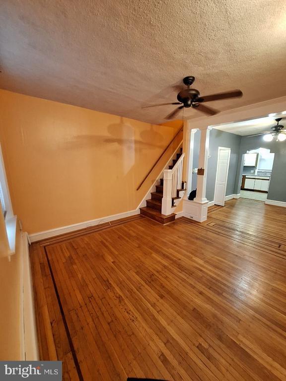 Building Photo - 3463 Sunnyside Ave