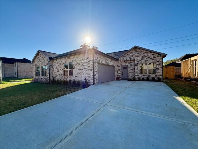 Building Photo - 2607 Liguria Ln