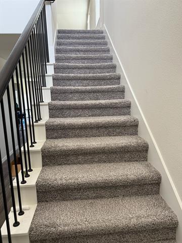 Foto del edificio - 4803 Hunter Hurst Dr