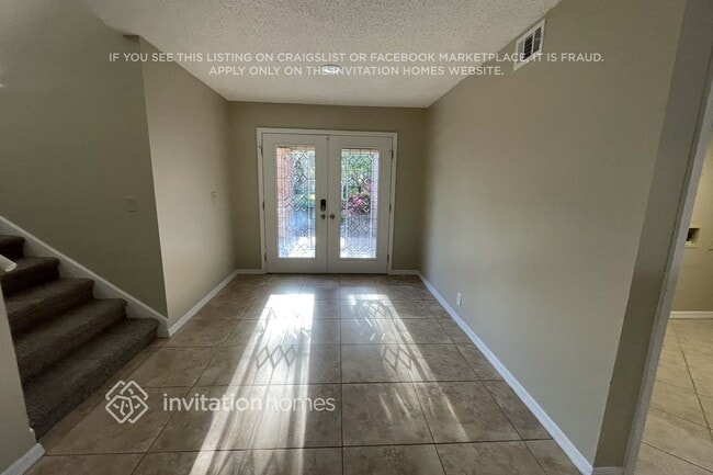 Building Photo - 9056 Quail Creek Dr