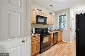 Building Photo - 1611 N 17th St