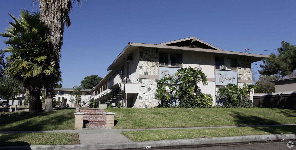 Foto principal - 1473 Randy St