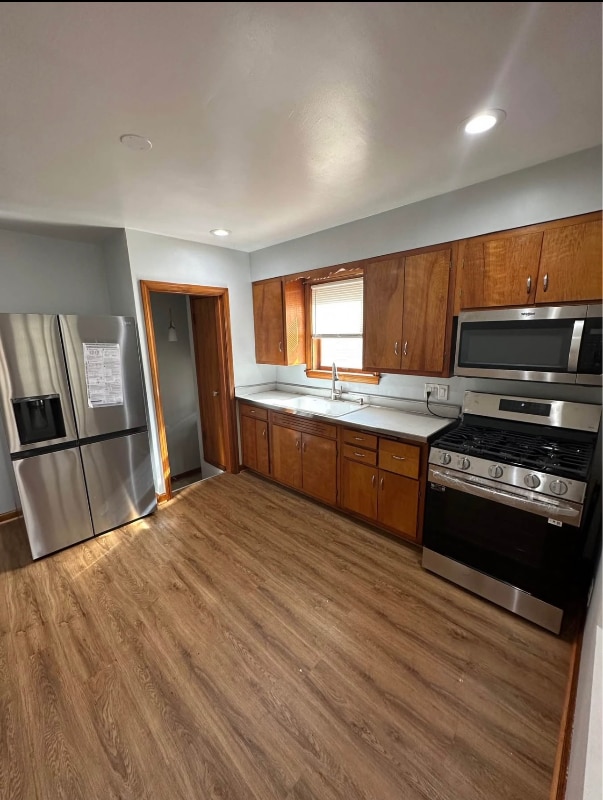 Building Photo - 2128 Stanton Ave
