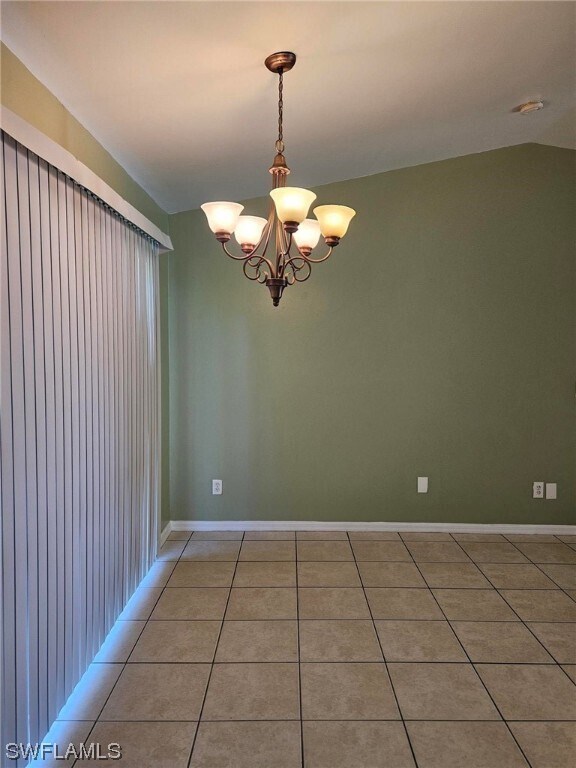 Foto del edificio - 4468 29th St SW