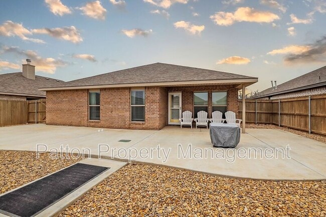 Building Photo - 7717 Bellamy Dr