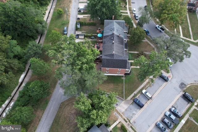 Building Photo - 1055 Winsford Rd