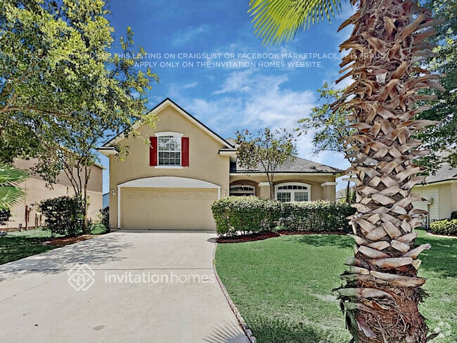 Building Photo - 3477 Live Oak Hollow Dr