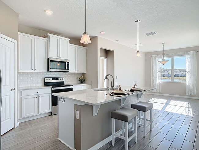Building Photo - 1601 Delphi Wy