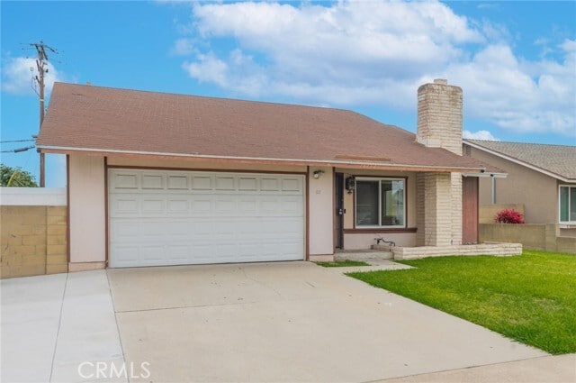 Building Photo - 16752 Leafwood Cir